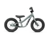 Image 1 for DK Nano Balance Bike (Silver Sage)